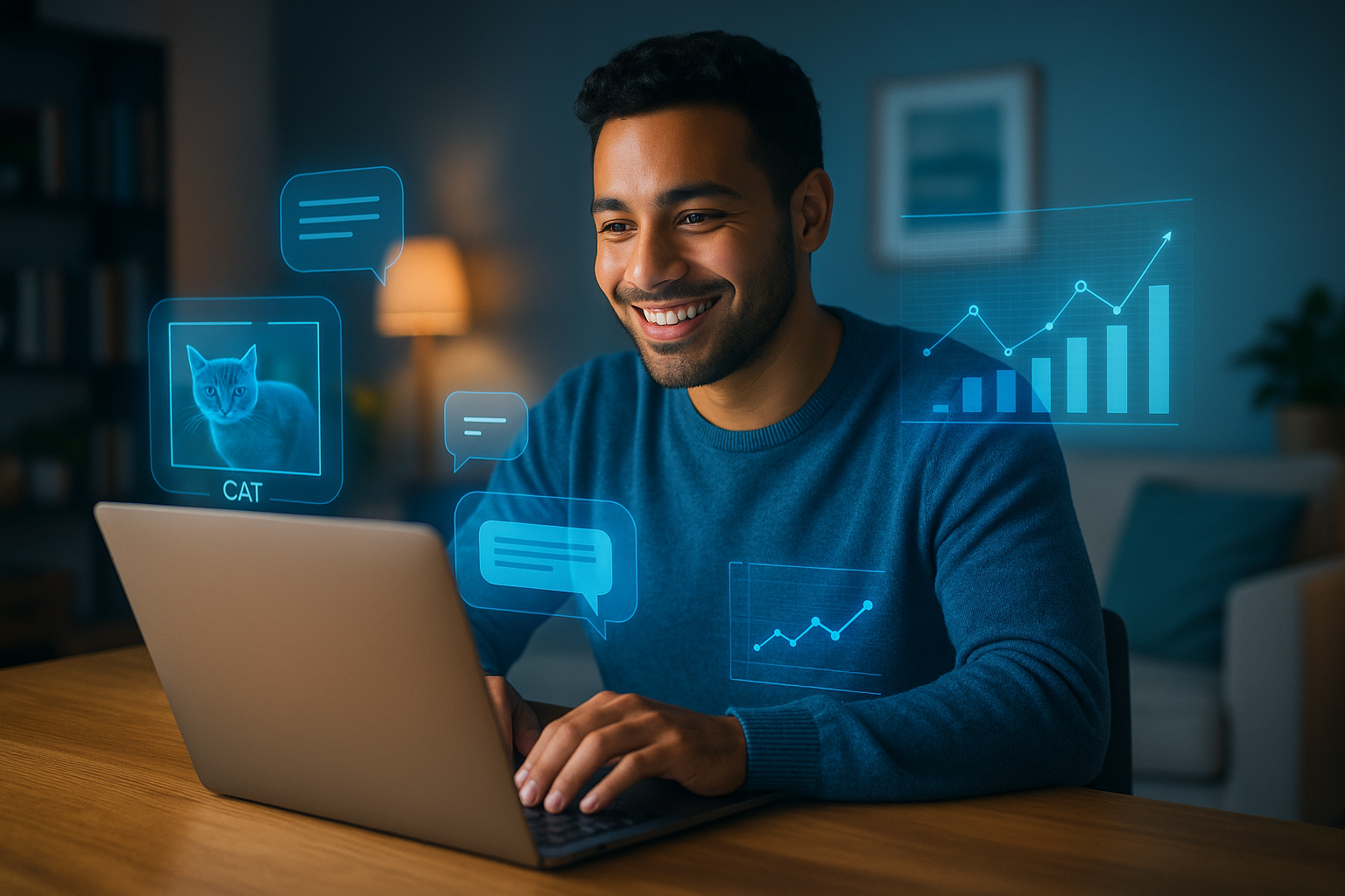 AI Training Remote Jobs